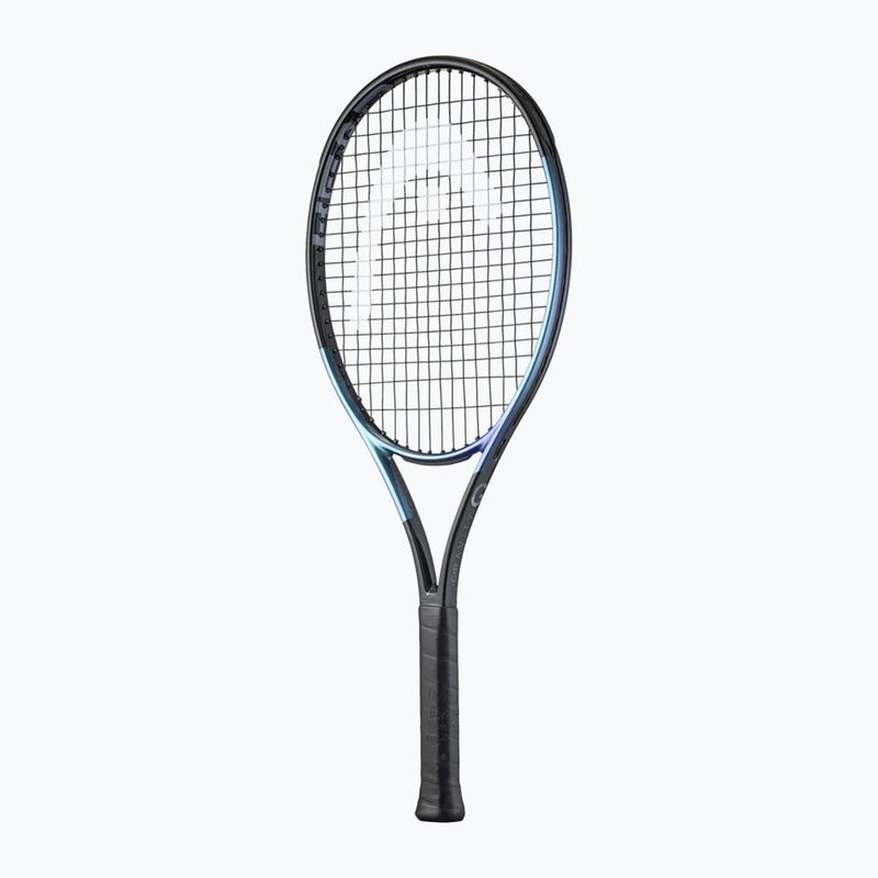 Rakieta tenisowa dziecięca HEAD Gravity Jr 2025 7