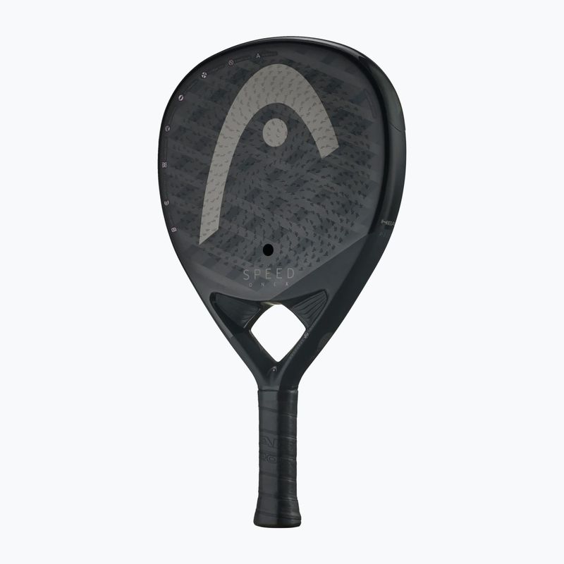 Rakieta do padla HEAD Speed One X 2025 2