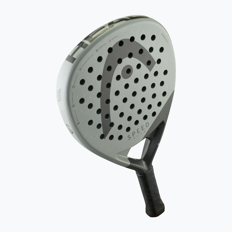 Rakieta do padla HEAD Speed Team 2025 4