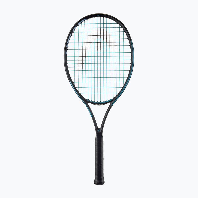 Rakieta tenisowa dziecięca HEAD IG Gravity Jr 26 6