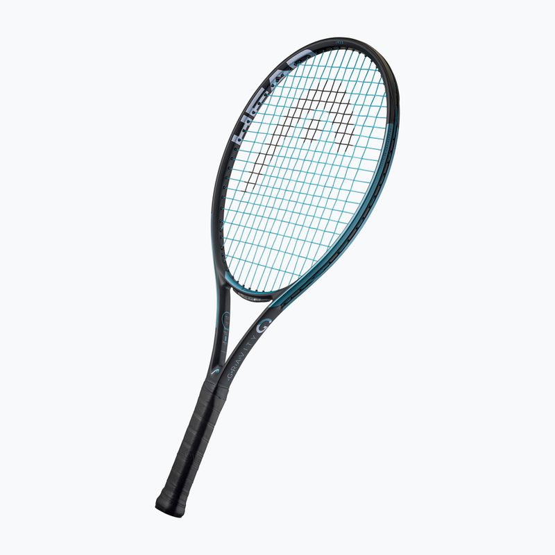 Rakieta tenisowa dziecięca HEAD IG Gravity Jr 26 8