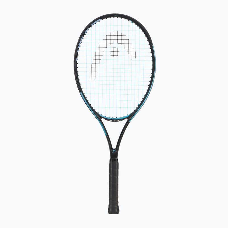 Rakieta tenisowa dziecięca HEAD IG Gravity Jr 26