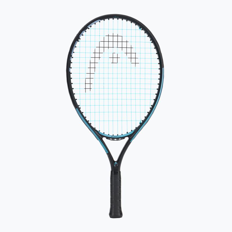 Rakieta tenisowa dziecięca HEAD IG Gravity Jr 21