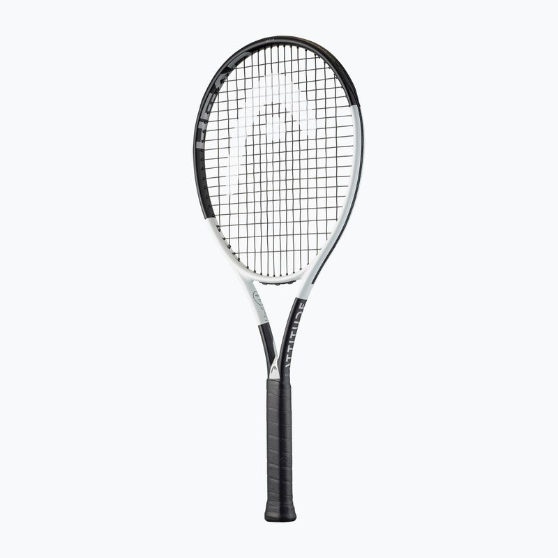 Rakieta tenisowa HEAD MX Attitude Suprm black 7