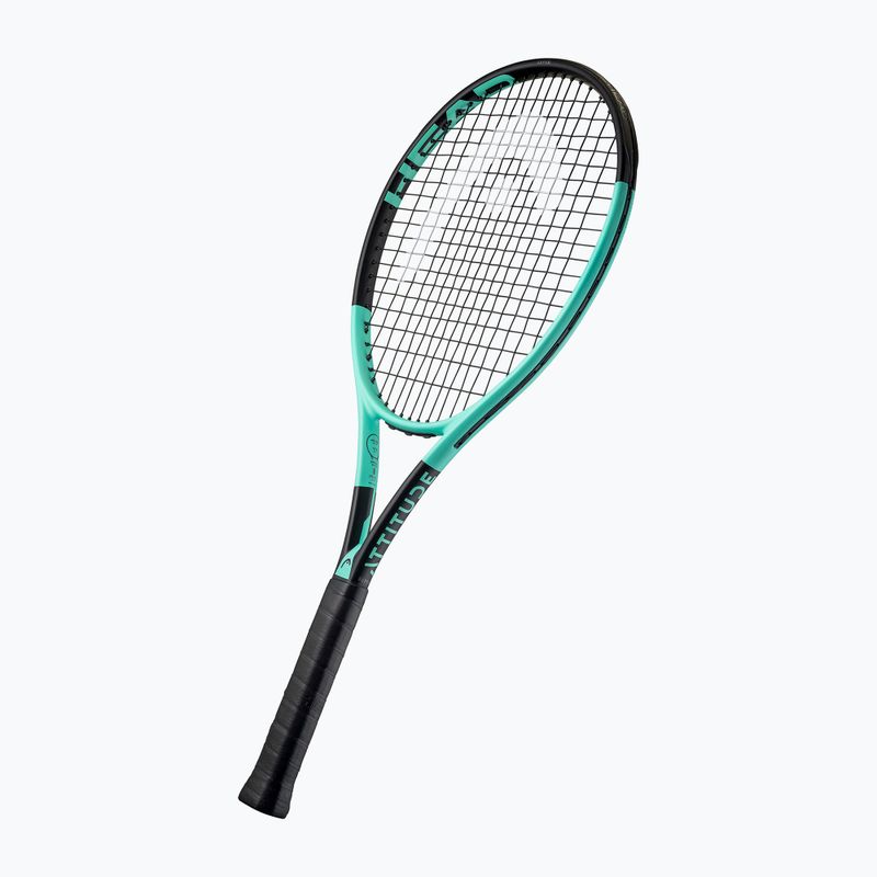 Rakieta tenisowa HEAD MX Attitude Suprm mint 7