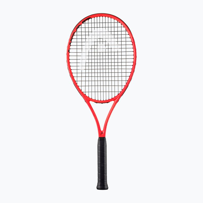 Rakieta tenisowa HEAD MX Attitude Comp orange 7