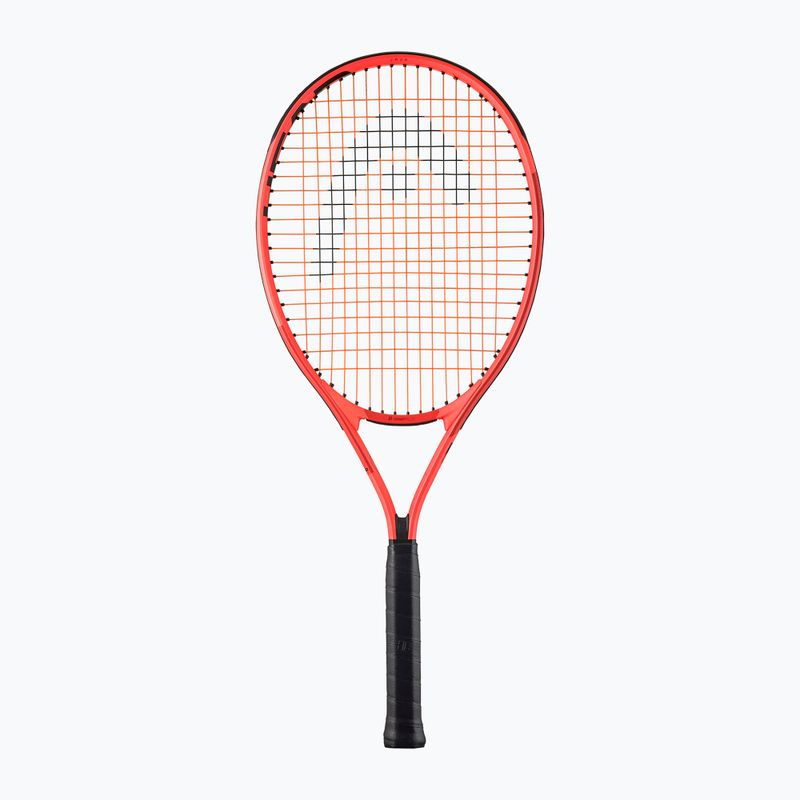 Rakieta tenisowa dziecięca HEAD Radical Jr 26 6
