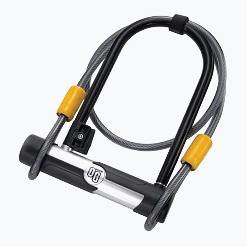 Zapięcie rowerowe OnGuard 5815 7