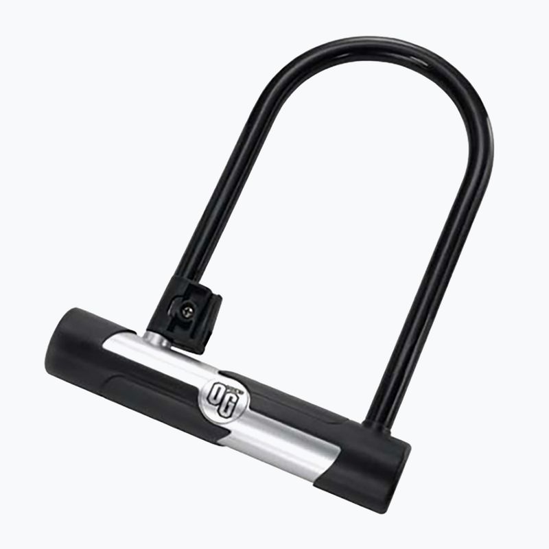 Zapięcie rowerowe OnGuard 5816 U-Lock 5
