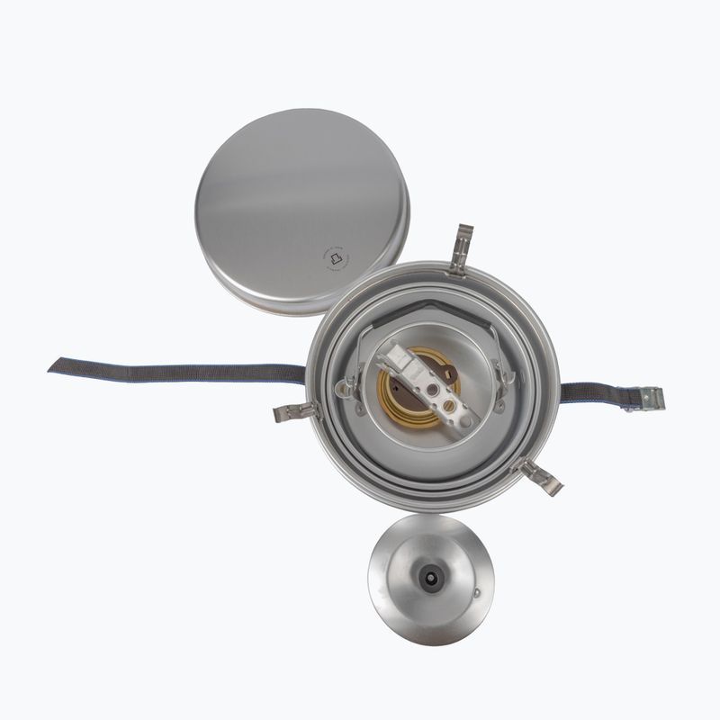 Kuchenka turystyczna Trangia Stove 25-2 4