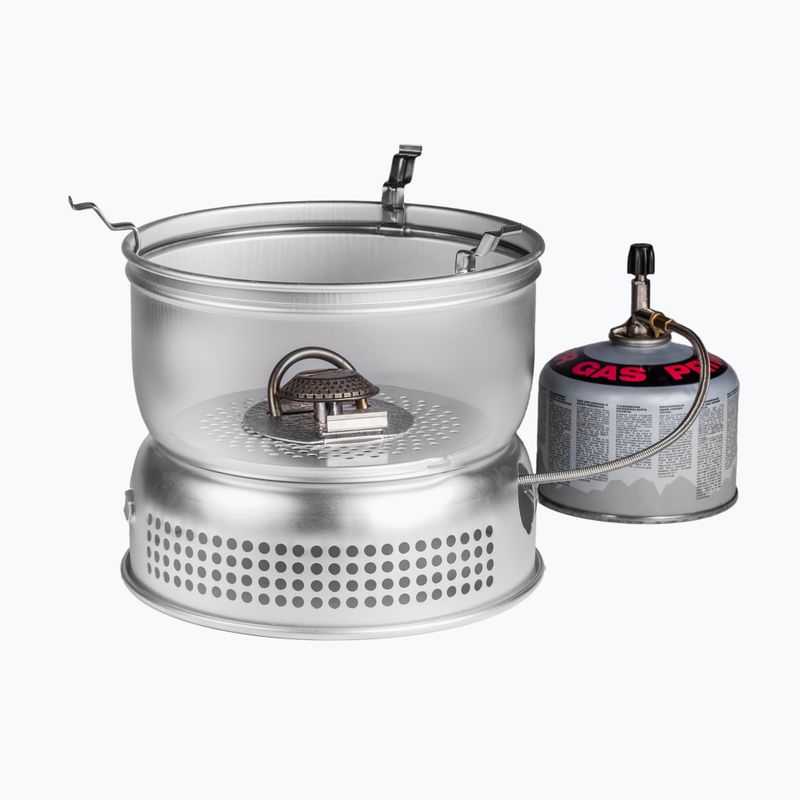 Kuchenka turystyczna Trangia Stove 25-2 6