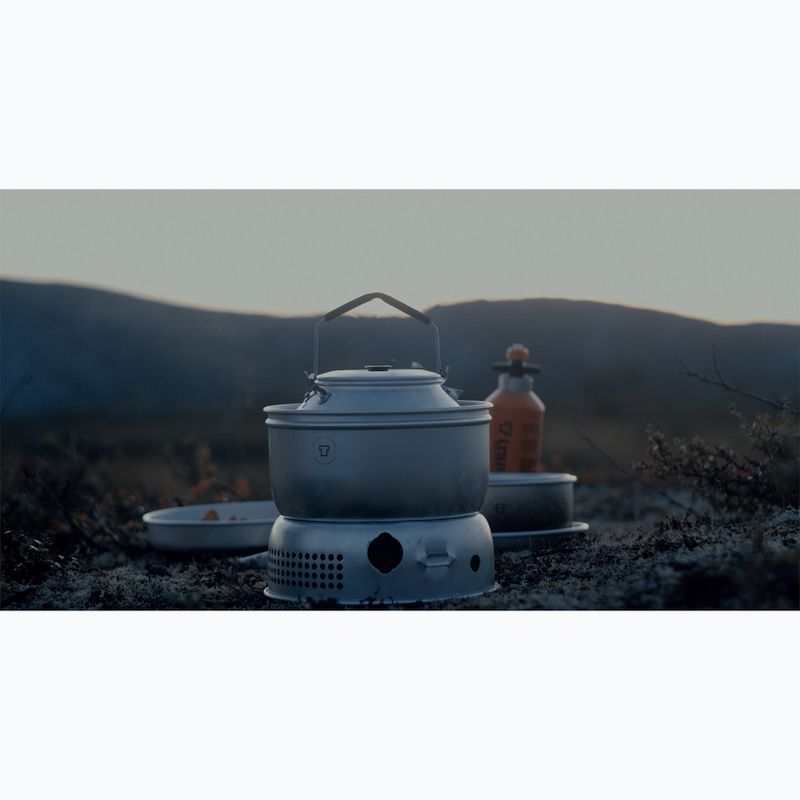 Kuchenka turystyczna Trangia Stove 25-2 7