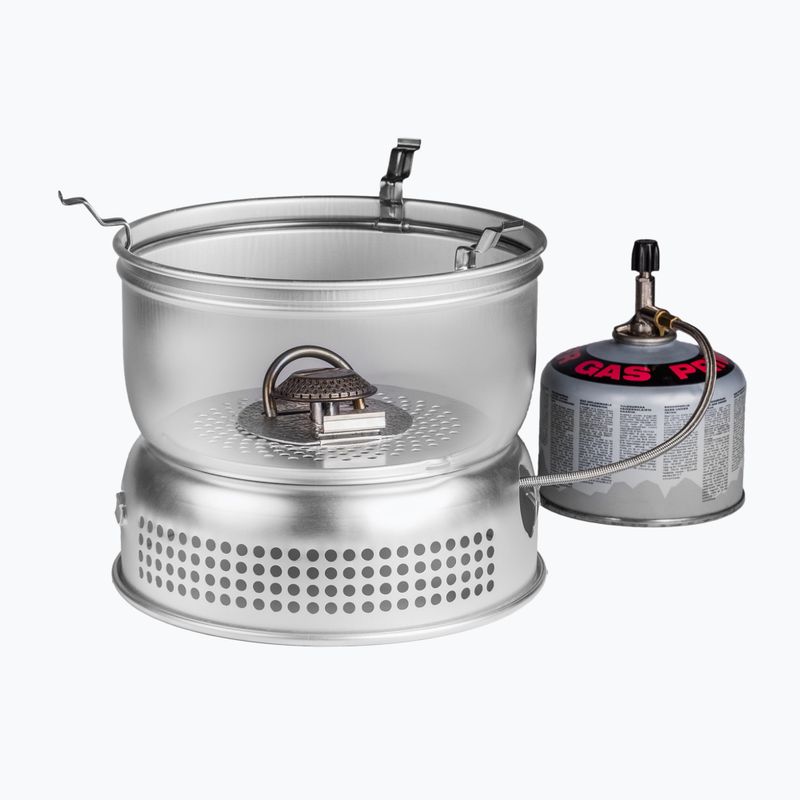 Kuchenka turystyczna Trangia Stove 27-1 3