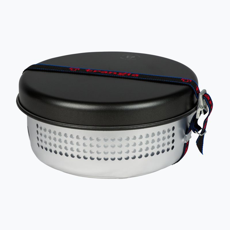 Kuchenka turystyczna Trangia Stove 27-1 4