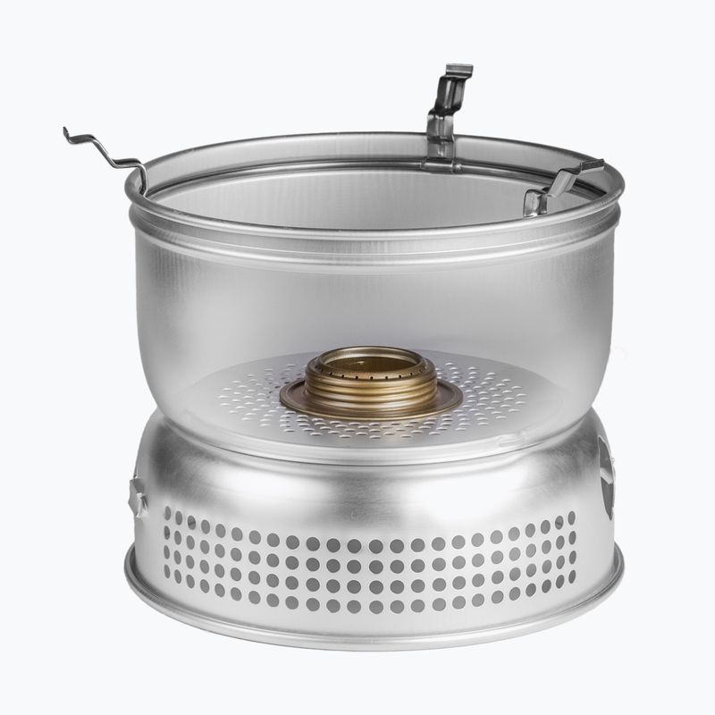 Kuchenka turystyczna Trangia Stove 27-5 2
