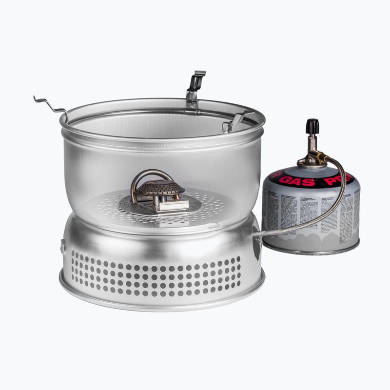 Kuchenka turystyczna Trangia Stove 27-5 3