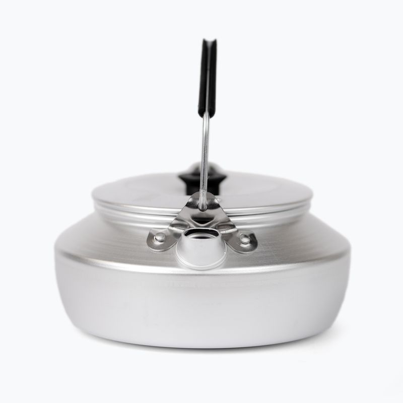 Czajnik turystyczny Trangia Kettle 600 ml 2
