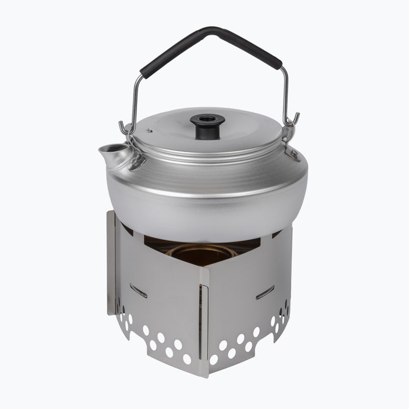 Czajnik turystyczny Trangia Kettle 600 ml 3
