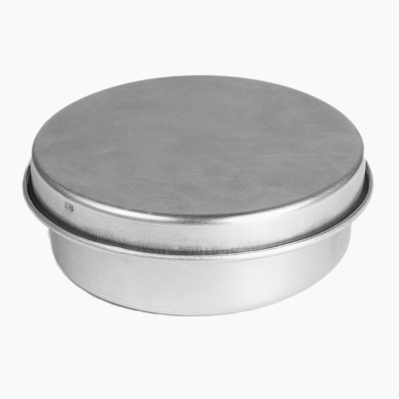 Palnik turystyczny Trangia Gel Burner