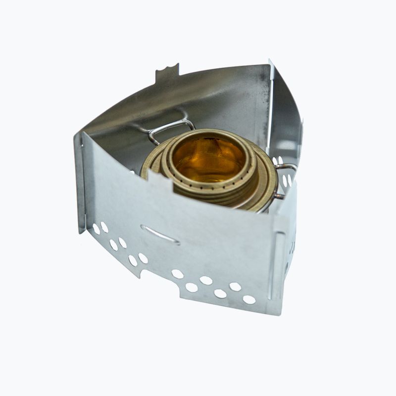Kuchenka turystyczna Trangia Spirit Burner B25 3