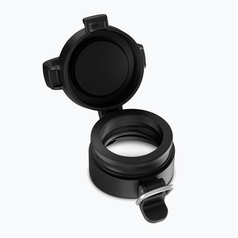 Nakrętka do butelki Dometic Capha Handle Cap