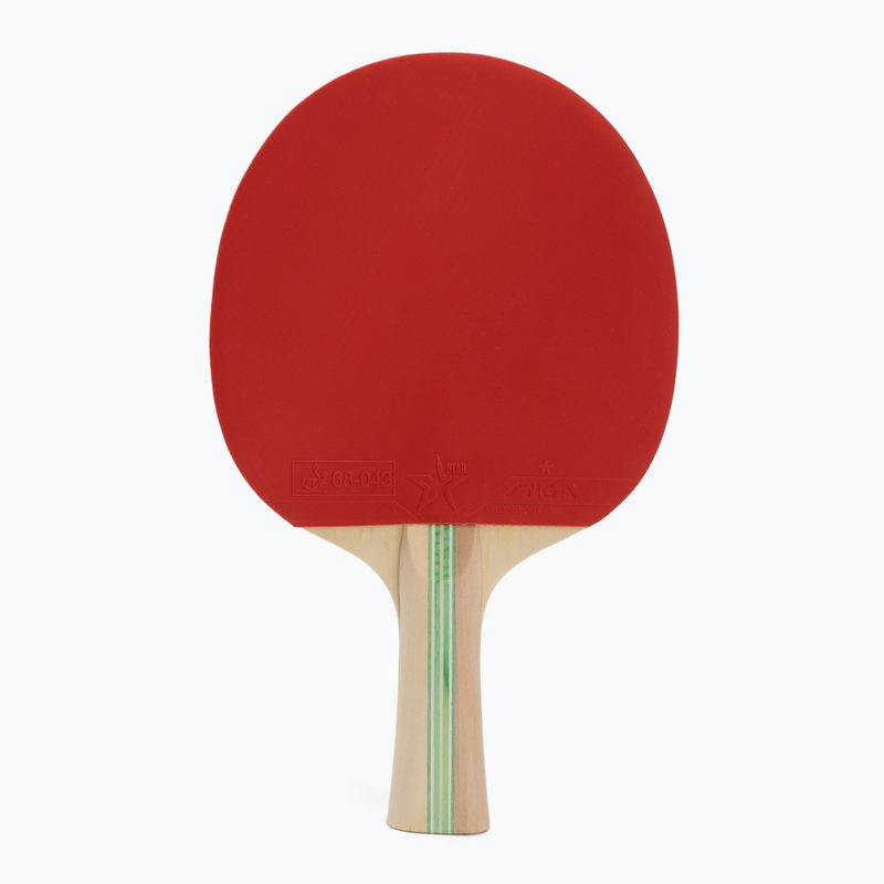 Rakietka do tenisa stołowego STIGA Blaze 1-Star