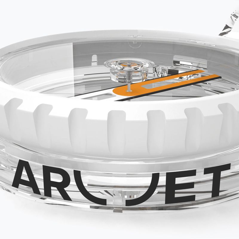 Kompas Silva Arc Jet 360 Right 4