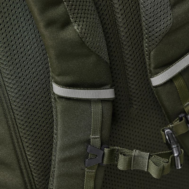 Plecak Fjällräven Skule 20 l deep forest 4