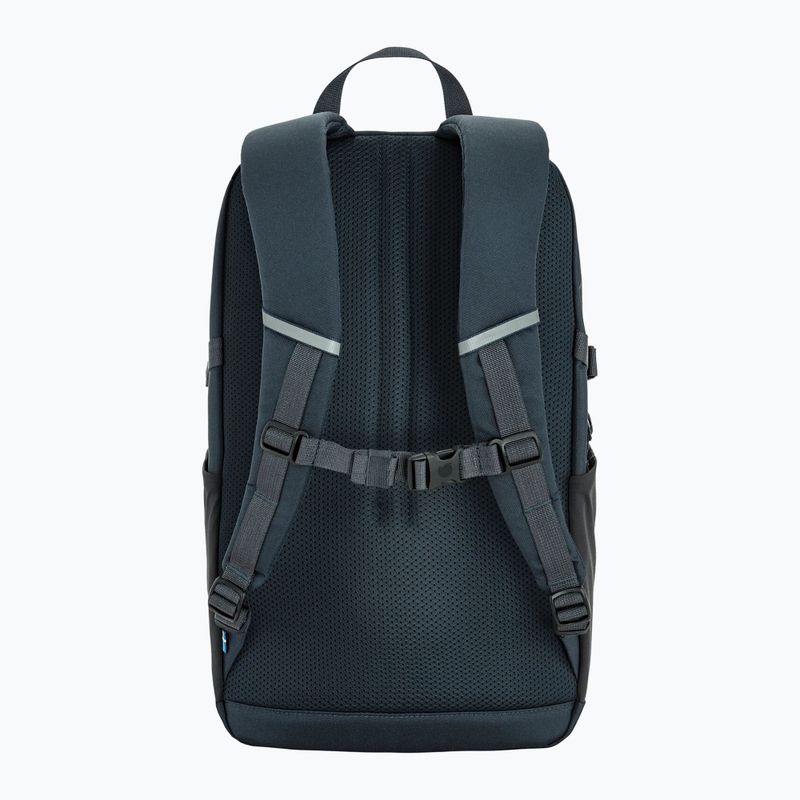 Plecak Fjällräven Skule 24 l navy 3