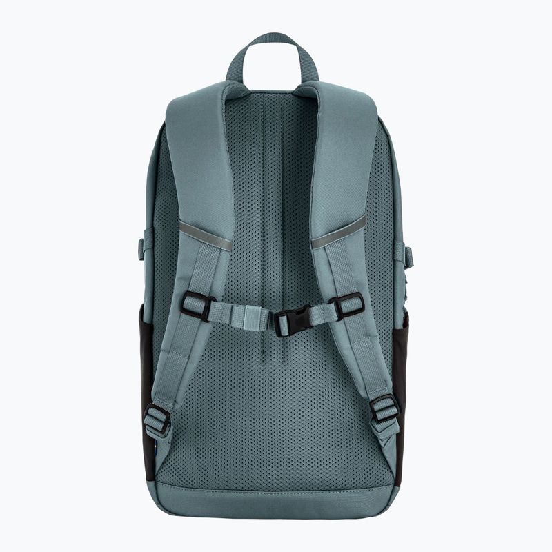 Plecak Fjällräven Skule 24 l nimbus blue 3