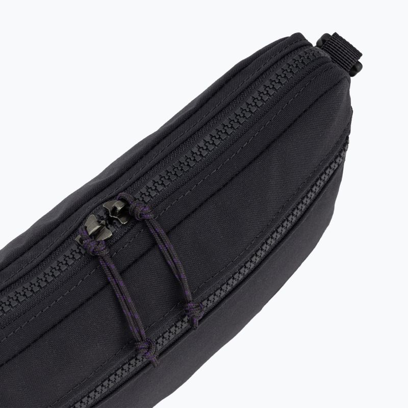 Saszetka Fjällräven Vardag Pocket Large coal black 5