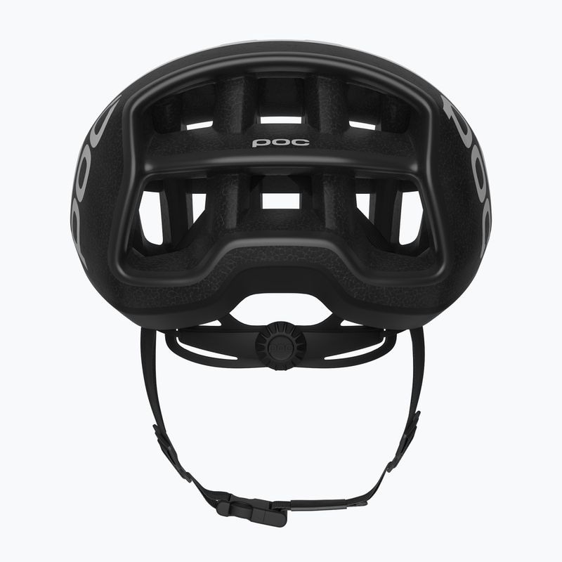 Kask rowerowy POC Cytal Lite hydrogen white/uranium black matt 4