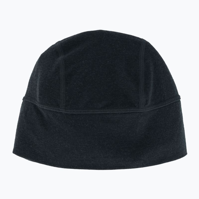 Czapka zimowa POC Layer Merino uranium black 2