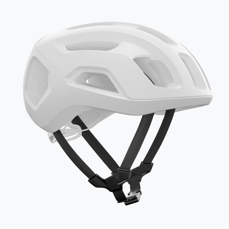 Kask rowerowy POC Ventral Air MIPS hydrogen white matt