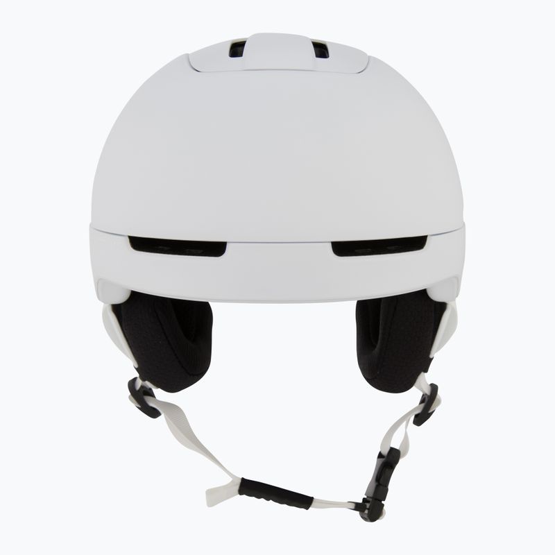 Kask narciarski POC Obex BC MIPS hydrogen white matt 2