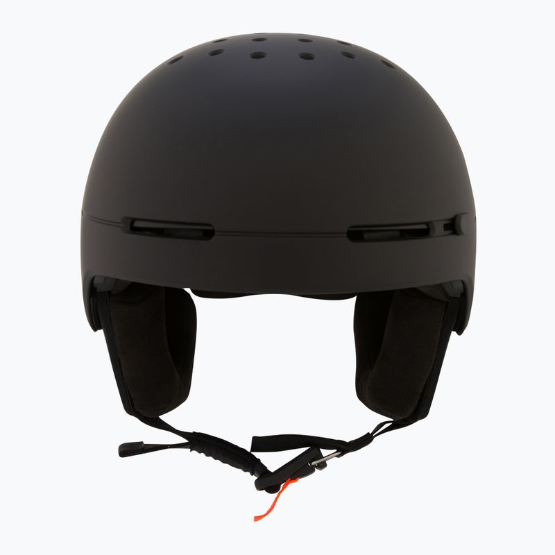 Kask narciarski POC Meninx MIPS uranium black matt 2