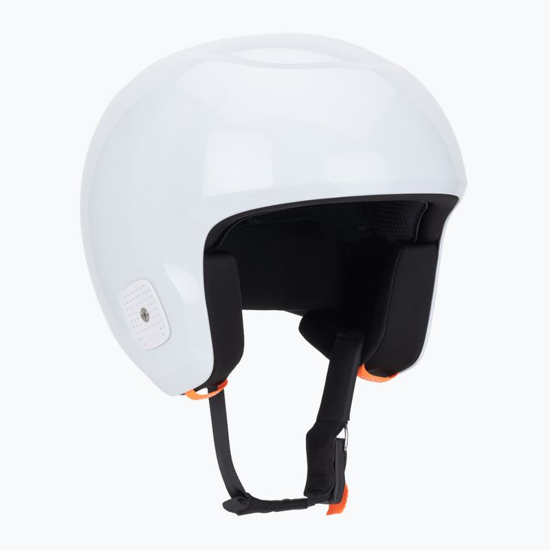 Kask narciarski POC Skull Dura X MIPS hydrogen white