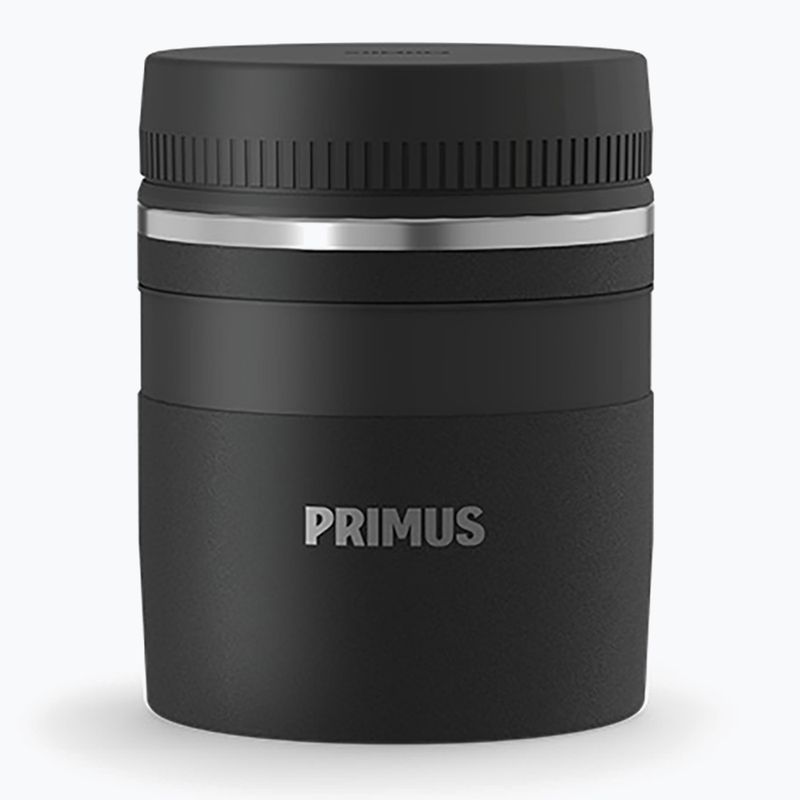 Termos na żywność Primus Flinta Insulated Lunch Jug 400 ml cliffside ash