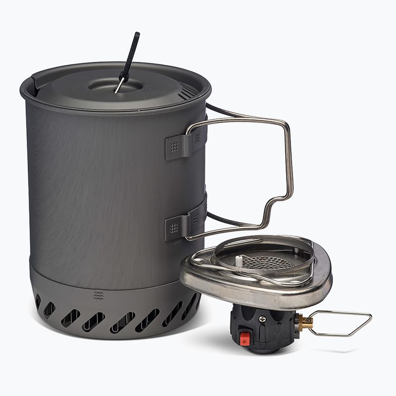 Kuchenka turystyczna Primus Lite Ultra 0,8 l aluminium 3