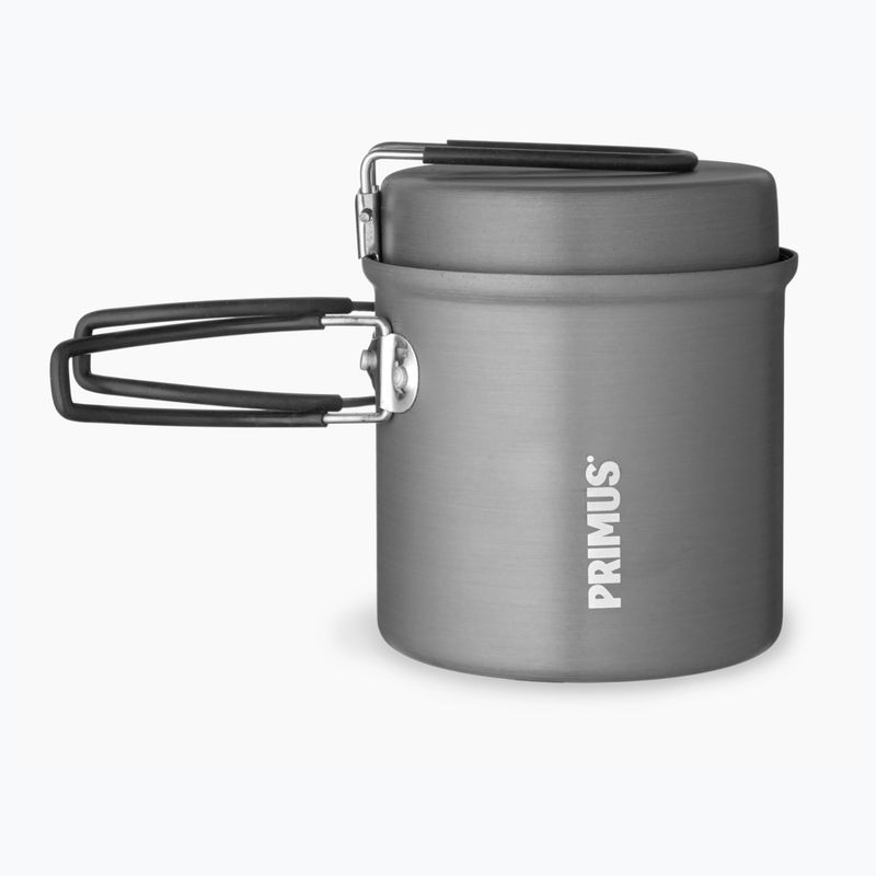 Zestaw garnków turystycznych Primus Litech Trek Kettle