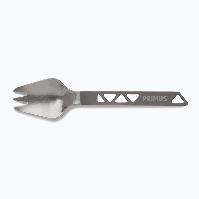 Widelec 3w1 Primus TrailSpork TI