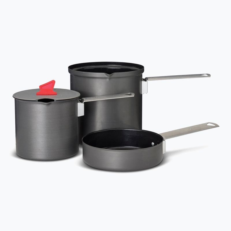 Zestaw garnków Primus Trek Pot SET