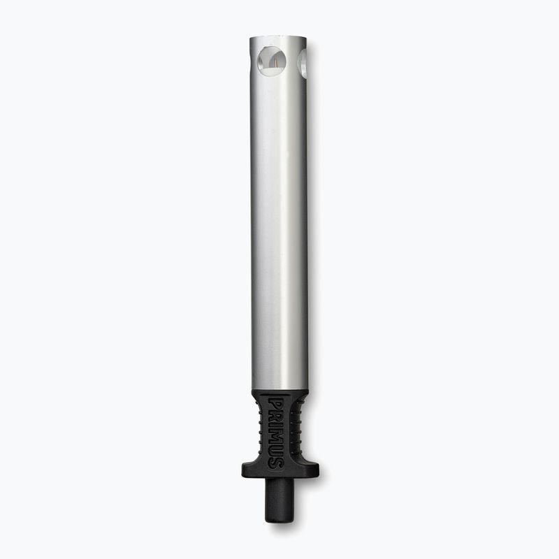 Zapalarka Primus Piezo Igniter