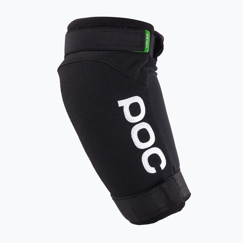 Ochraniacze rowerowe na łokcie POC Joint VPD 2.0 uranium black 2