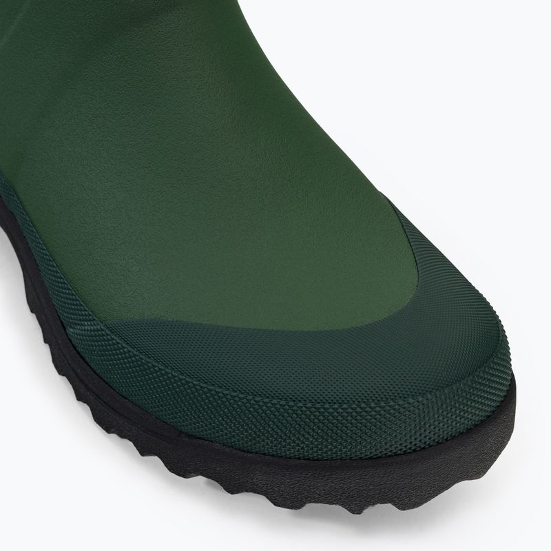 Kalosze męskie Tretorn Terrang Lutum green 7