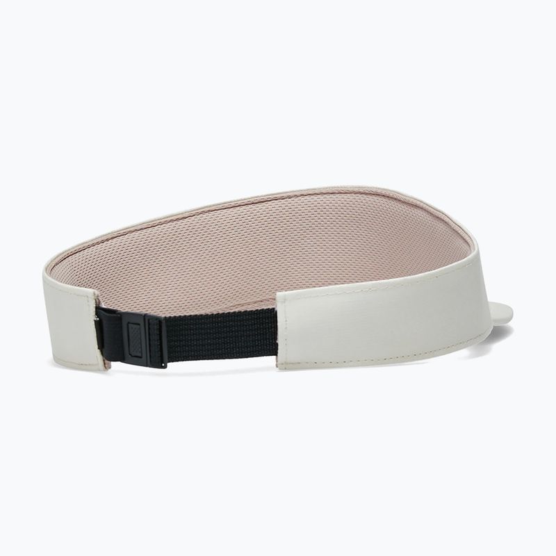Daszek Peak Performance Visor sand fog 6