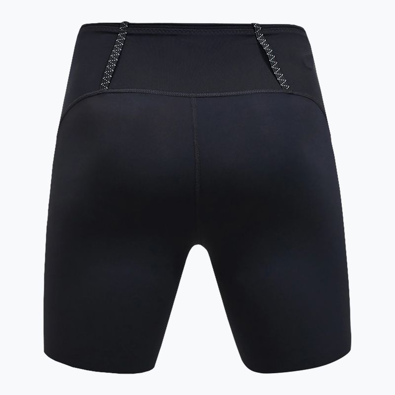Spodenki damskie Peak Performance Light Short black 5