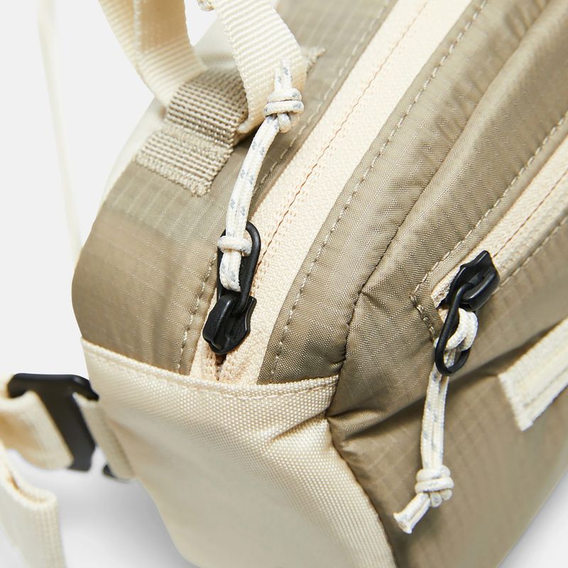Saszetka nerka Peak Performance Street Bike avid beige 4