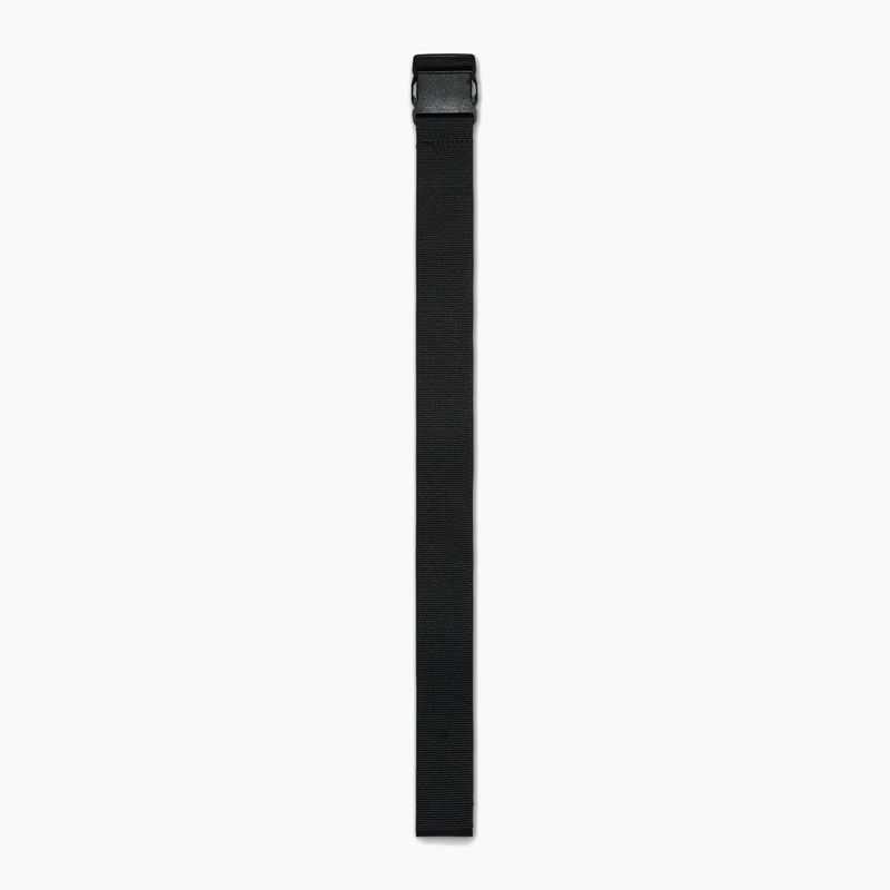 Pasek do spodni Peak Performance Grid black 2