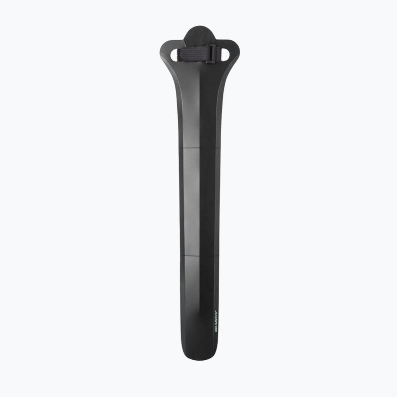 Błotnik rowerowy Ass Savers Fendor Bendor Regular black